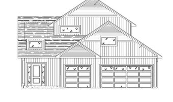 2021 153rd Ln NW, Andover, MN 55304