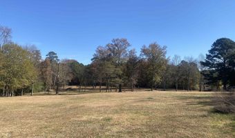 513 Rabbittown Rd, Albertville, AL 35950