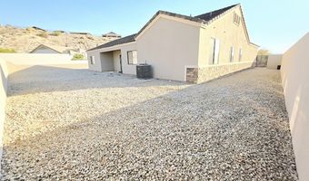 2850 Cactus Bloom Dr, Bullhead City, AZ 86429
