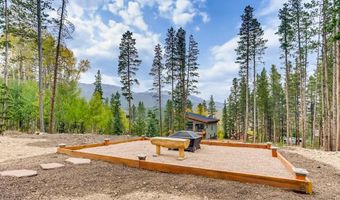 689 American Way, Breckenridge, CO 80424