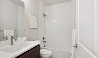 22183 E Rocky Top Pl, Aurora, CO 80016