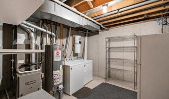 66 Wood Duck Ct, Allamuchy Twp., NJ 07840