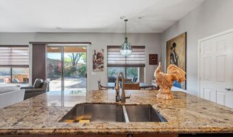 40701 N UNION Trl, Anthem, AZ 85086