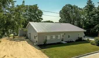 102 Union St, Albany, WI 53502
