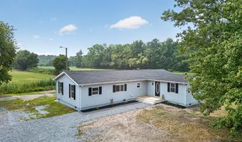 33301 MURRAY Rd, Frankford, DE 19945