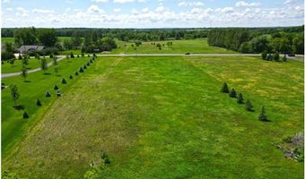 Lot 1 Blk 4 Ireland Avenue NW, Annandale, MN 55302