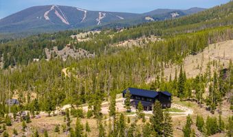 270 Theodosia Ln, Anaconda, MT 59711