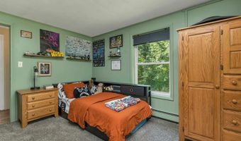 229 Union Rd, Belmont, NH 03220