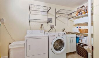 616 BELLERIVE Ct 85, Arnold, MD 21012