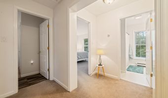 195 Crane Hollow Rd, Bethlehem, CT 06751