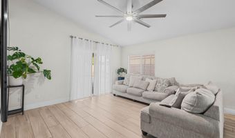 11580 W HUBBELL St, Avondale, AZ 85392