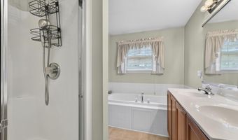 29 WALDEN Ln, Dover, DE 19904