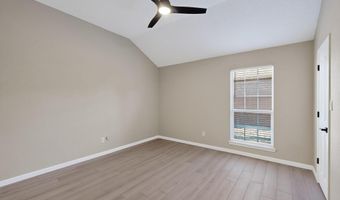 3509 Ronda De Lechusas NW, Albuquerque, NM 87120