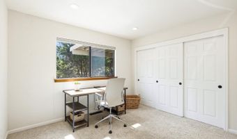 321 Pine Forest Dr, Aptos, CA 95003