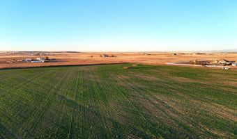 Shumaker Rd, Bennett, CO 80102