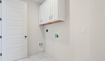 12597 PENROSE Dr, Arlington, TN 38002