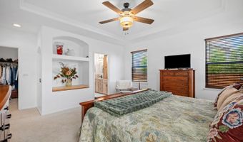 5802 DAKOTA Dr, Cheyenne, WY 82001
