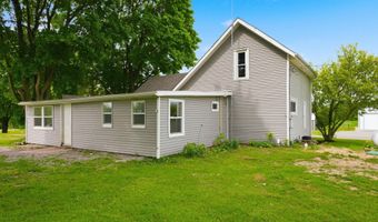 3540 S 275 E, Angola, IN 46703
