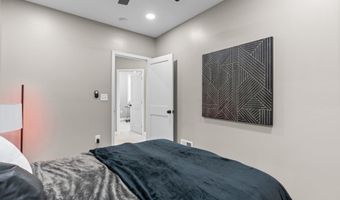 4033 WOODHAVEN Ave, Baltimore, MD 21216