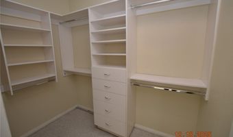 6175 Tillman Crest Ave, Las Vegas, NV 89139