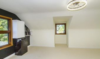 3175 Medway Ave, Columbus, OH 43209