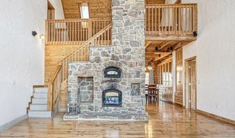 24030 County Rd 43.6, Aguilar, CO 81020