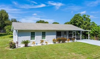 2719 N 91 MINE Rd, Bartow, FL 33830