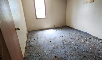 100 Other, Box Elder, SD 57719