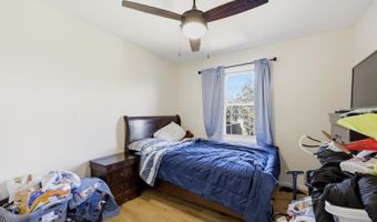 3097 Liberty Chapel Rd, Appomattox, VA 24522