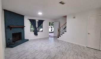 213 Highland Park Dr, Athens, GA 30605