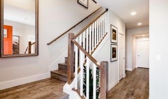 1204 Butler Creek Ave, Belgrade, MT 59714