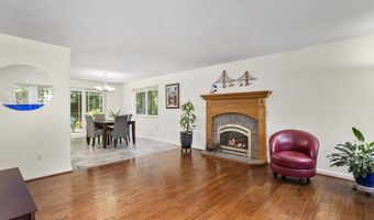 7980 SW LANTANA Pl, Beaverton, OR 97008