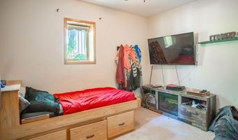 17860 River Rd, Argyle, WI 53504
