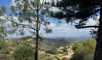 28983 Mountain Meadow Rd, Escondido, CA 92026