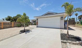 619 Parker St, Oceanside, CA 92057