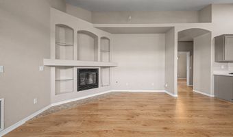 1216 N LANTANA Pl, Casa Grande, AZ 85122