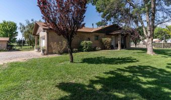 30 ROAD 3403, Aztec, NM 87410