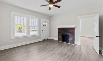 1307 Beman St, Augusta, GA 30904