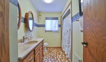 32003 402nd Pl, Aitkin, MN 56431