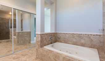 68-1118 N KANIKU Dr 1006, Kamuela, HI 96743