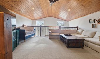 28639 County Road 36, Aitkin, MN 56431