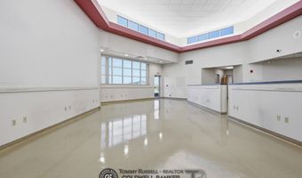733 Landmark Dr, Casper, WY 82609