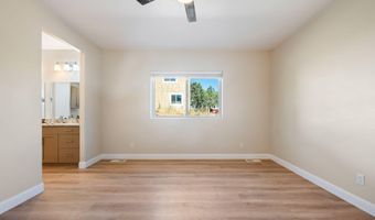 187 E Christie Ln, Central, UT 84722