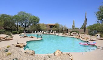 36601 N Mule Train Rd 13D, Carefree, AZ 85377