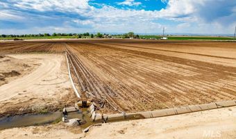 Tbd Galloway Rd, Caldwell, ID 83607