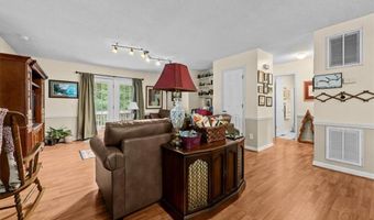 1737 Woodglo Dr, Asheboro, NC 27205