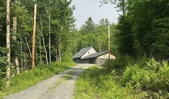 1430 Back Rd, Belvidere Center, VT 05442