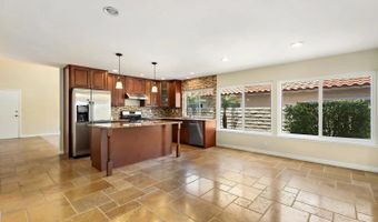 8761 Menkar Rd, San Diego, CA 92126