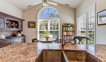 34731 MARITIME Way, Lewes, DE 19958