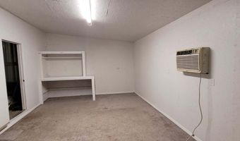 16280 Scout Ave, Anderson, CA 96007